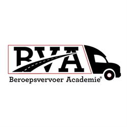 Bus Academie, Haarlem openingstijden