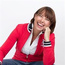 Ilona Hoffmann Coaching, Knegsel openingstijden