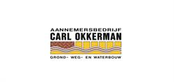 Aannemersbedrijf Okkerman, Lopik openingstijden