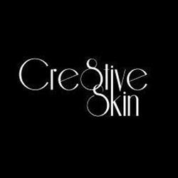 Cre8tive Skin, Capelle aan den IJssel openingstijden