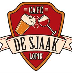 Café De Sjaak, Lopik openingstijden