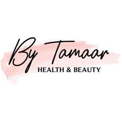 By Tamaar health & Beauty, Schagen openingstijden