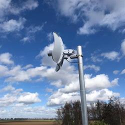 FiberWifi, Oud-Beijerland openingstijden