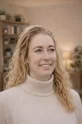 Lyske Altena Praktijk voor orthomoleculaire therapie, Sneek openingstijden