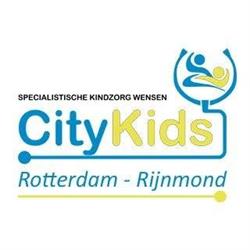 City Kids, Rotterdam openingstijden