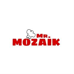 MR Mozaik, Harderwijk openingstijden