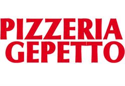Gepetto Pizzeria, Lelystad openingstijden