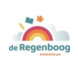 Openbenbare basisschool De Regenboog, dependance Eikenlaan, Oudenbosch openingstijden