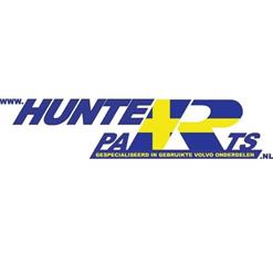 Hunter-Banden, Gorredijk openingstijden