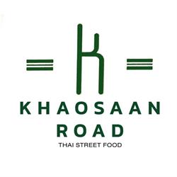 Khaosaan Road Thai Street Food, 's-Gravenhage openingstijden