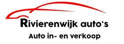 Rivierenwijk auto's/ Garage Rivierenwijk, Utrecht openingstijden
