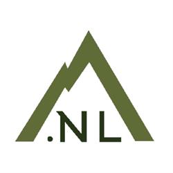 Trailrun Terschelling, Amsterdam openingstijden