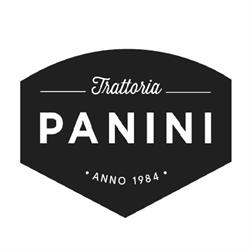 Trattoria Panini, Rotterdam openingstijden