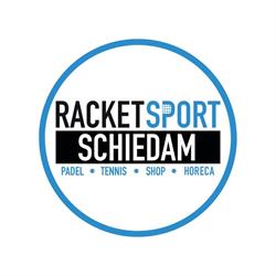 T.v. Schiedam Noord, openingstijden