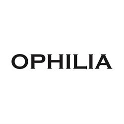 Ophilia Waalwijk, Zwanenburg openingstijden