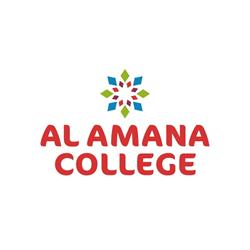 Al Amana College Utrecht, openingstijden