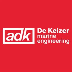 De Keizer Marine Engineering B.V., Uitgeest openingstijden