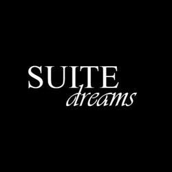 Suite dreams, Best openingstijden