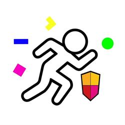 Veenoord SCHOOL4SPORT&LIFESTYLE, Rotterdam openingstijden