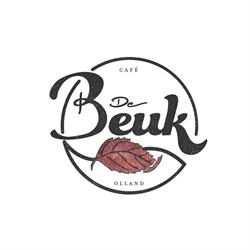 Café de Beuk, Sint-Oedenrode openingstijden