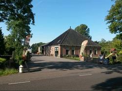 Boerderijwinkel P.J.Smit AGF, Zuidoostbeemster openingstijden