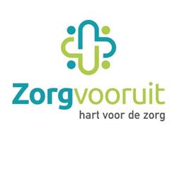 Zorg Vooruit Bv, Rhoon openingstijden