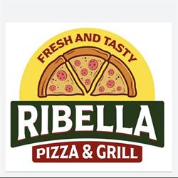 Pizza & Grill Ribella, Appelscha openingstijden