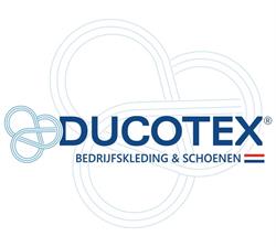 Ducotex - bedrijfskleding, Liessel openingstijden