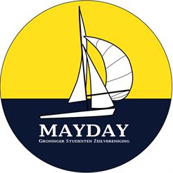 Studentenzeilvereniging Mayday, Groningen openingstijden