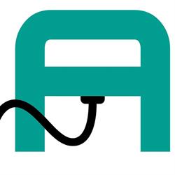 awatt beheer bv, Eijsden openingstijden