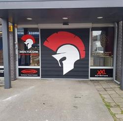 La Louz, Berkel en Rodenrijs openingstijden