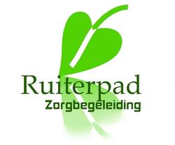 Ruiterpad, Serooskerke openingstijden