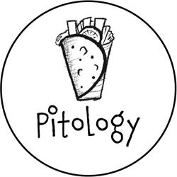 Pitology, Maastricht openingstijden