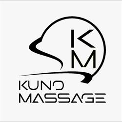 Kuno Massage Zandvoort, openingstijden