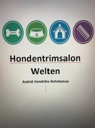 Hondentrimsalon Welten, Heerlen openingstijden
