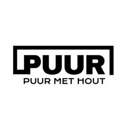 Pure M, Medemblik openingstijden