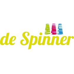 Openbare Basisschool De Spinner, Enschede openingstijden