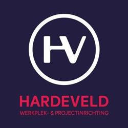 Hardeveld - Werkplek- & Projectinrichting, Veenendaal openingstijden