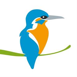 Coldservice Group N.V., Veghel openingstijden