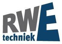 RWE techniek, Alphen aan den Rijn openingstijden