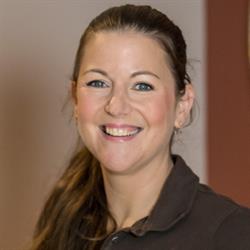 Sandra Verdijck, Zeeland openingstijden