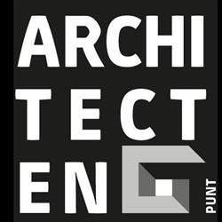 ArchitectenPunt, Heerhugowaard openingstijden