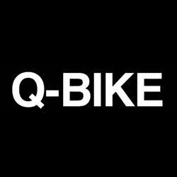 Q Bike Amsterdam, Berlicum openingstijden