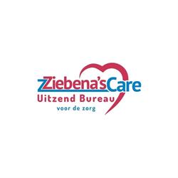 Ziebena's Care, Utrecht openingstijden