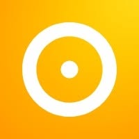 Soly, Groningen openingstijden