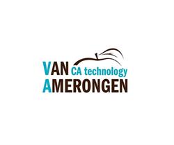 Van Amerongen CA Technology, Tiel openingstijden