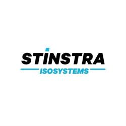 Stinstra Isosystems, Borculo openingstijden