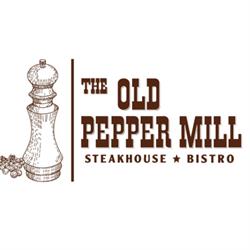 The Old Pepper Mill, Hoevelaken openingstijden
