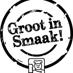 groot-koerkamp.com De Echte Bakker, Genemuiden openingstijden