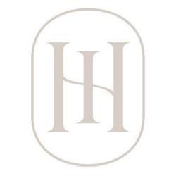 Helmor Salon, Arnhem openingstijden